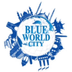 Blue World City