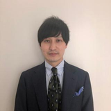 菅野 博雅