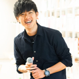 Yuya Hirata
