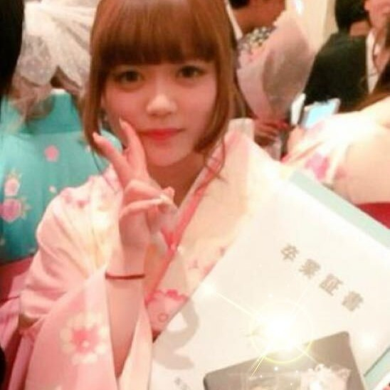 山本 茉奈