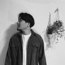 Ryusei Kobayashi