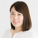 Shizuka Shimizu