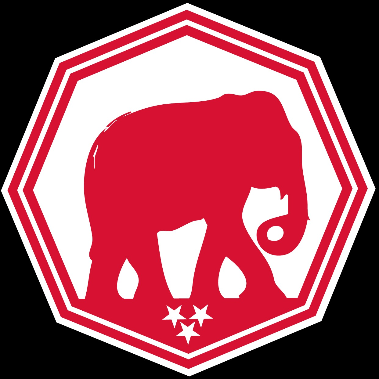 アイムファクトリー 採用担当