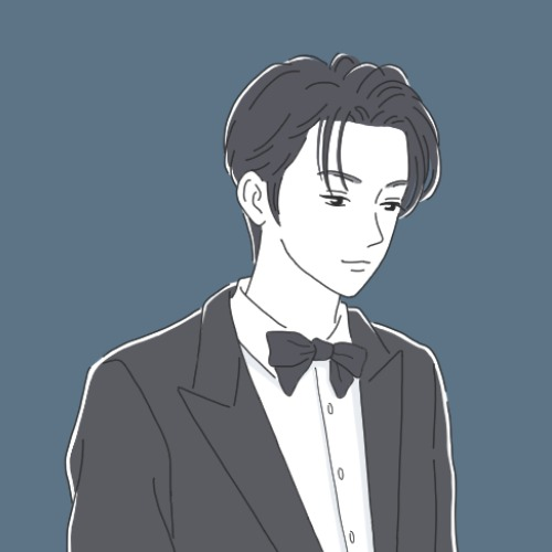 宮島 大二郎
