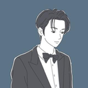 宮島 大二郎