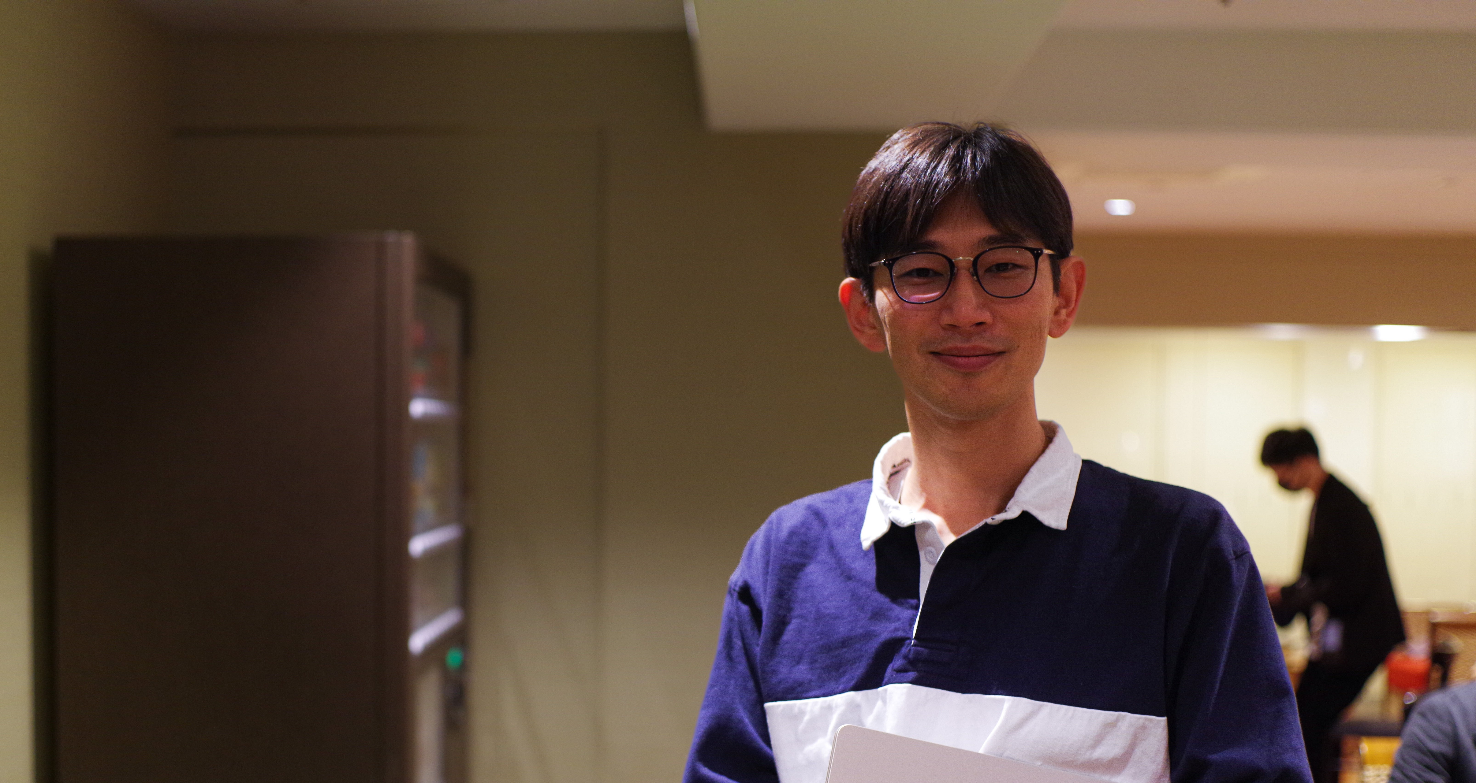 「事業のスケールを楽しみながら自らの成長につなげて欲しい」セーフィー社からスピンアウトしたスタートアップ   ヴィアゲート   CEOインタビュー