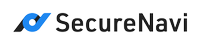 SecureNavi Inc.の会社情報
