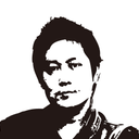 Takuma Ando