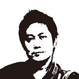 Takuma Ando