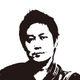 Takuma Ando