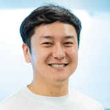 Masakazu Komaki