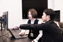 学生 | 経験ゼロからデジタル広告のプロに？最強の使えるガクチカを！