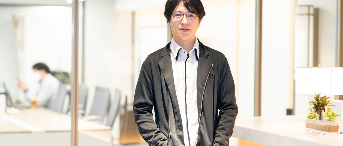 新潟でもWEBエンジニアになれる！経験ゼロから100%開発案件デビュー！