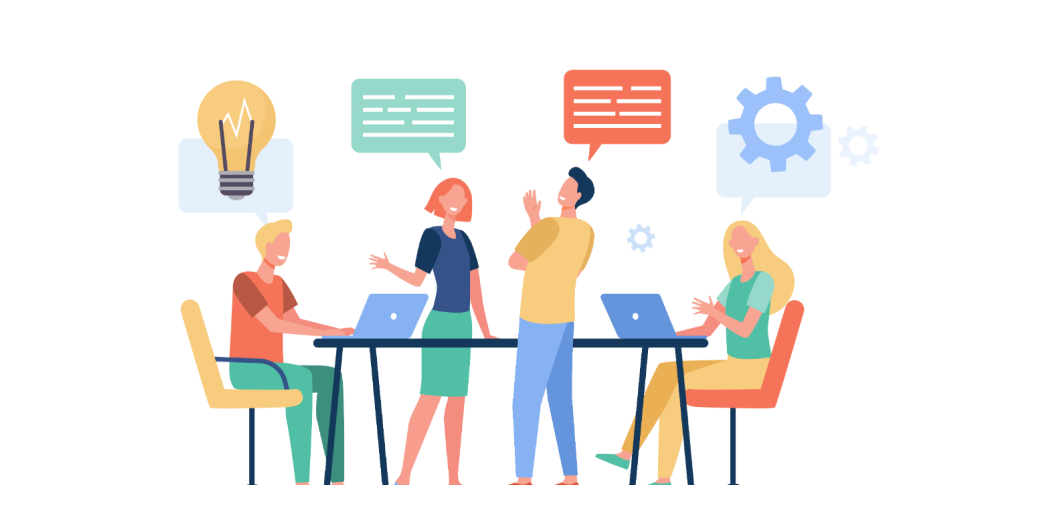 「要求定義」と「要件定義」の違いは？｜要求定義の進め方