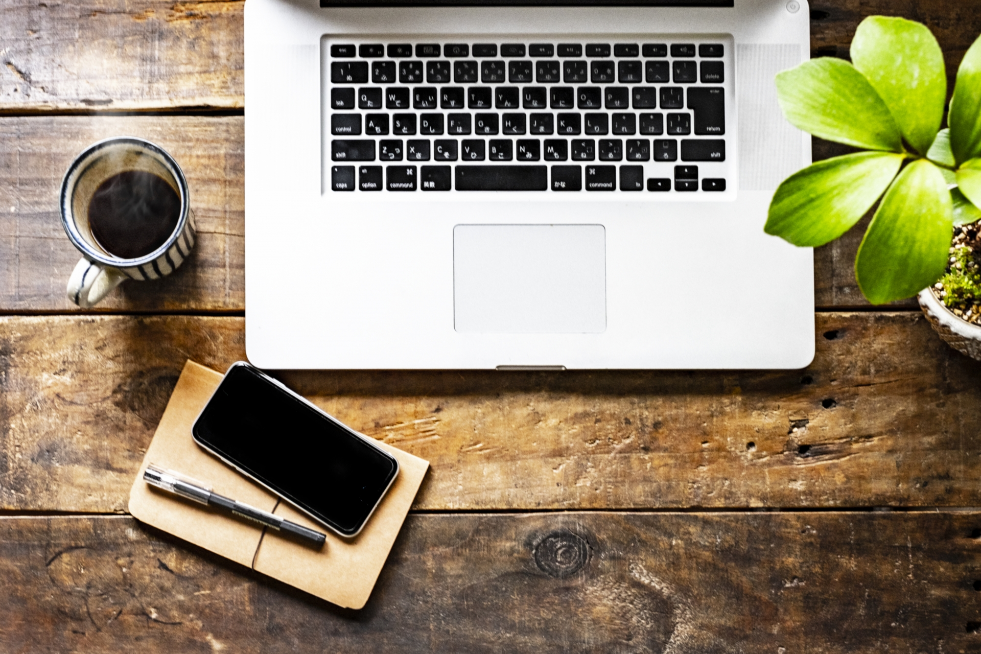 日本円の即時出金対応を開始いたしました！