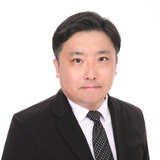 柳生 裕文