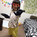 伸樹 弓削