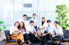 やりたいことが決まってなくても大丈夫。あなたに合った未来の入口、ここにあり