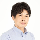 新明 真悟