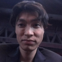 Tatsuro Koyama