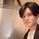 貫井 優希