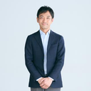 HIROAKI TAKADA