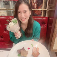 Chihiro Koga
