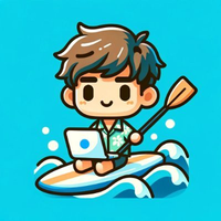 Naohiro Mamadaさんのプロフィール