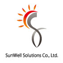 About 株式会社サンウェル