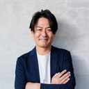 笹井 英悟さんのアバター