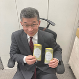 棈松 裕司
