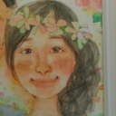 Mai Watanabe
