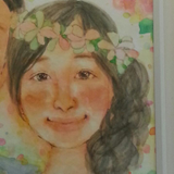 Mai Watanabe