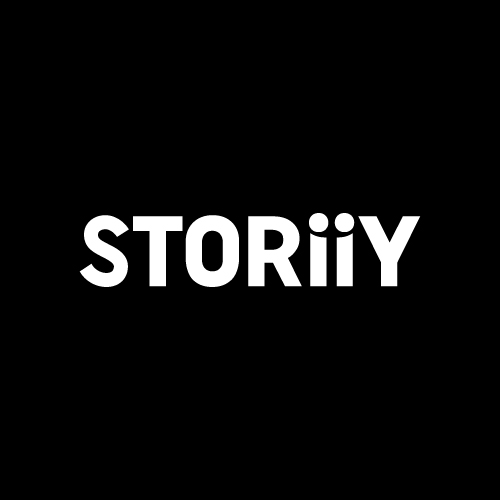 STORiiY株式会社