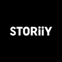 About STORiiY株式会社