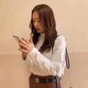 若林 玲奈