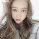 kaede aiki