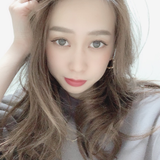 kaede aiki