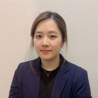 中上 真子