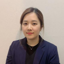中上 真子