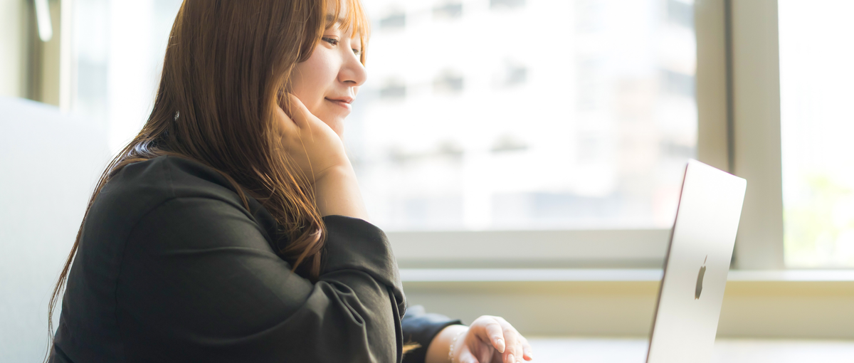 都会の喧騒に疲れた方｜札幌でキャリアをやり直しませんか？