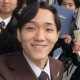 小林 春