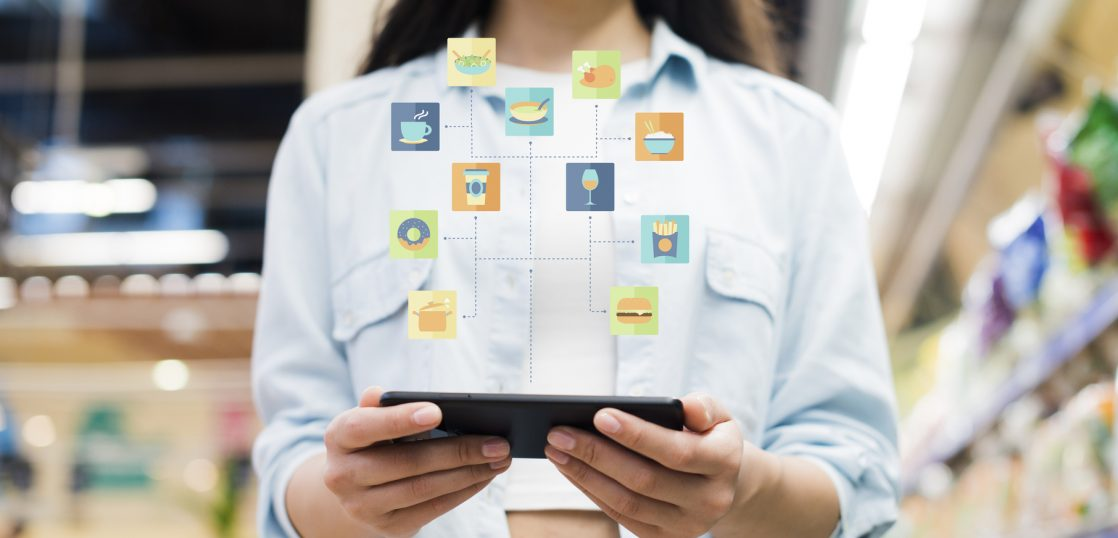 店舗事業者が顧客向けアプリ開発で押さえるべき6つの機能