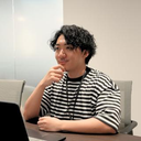 佐々木 一樹
