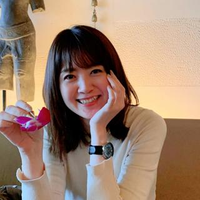 山下 久美子さんのプロフィール