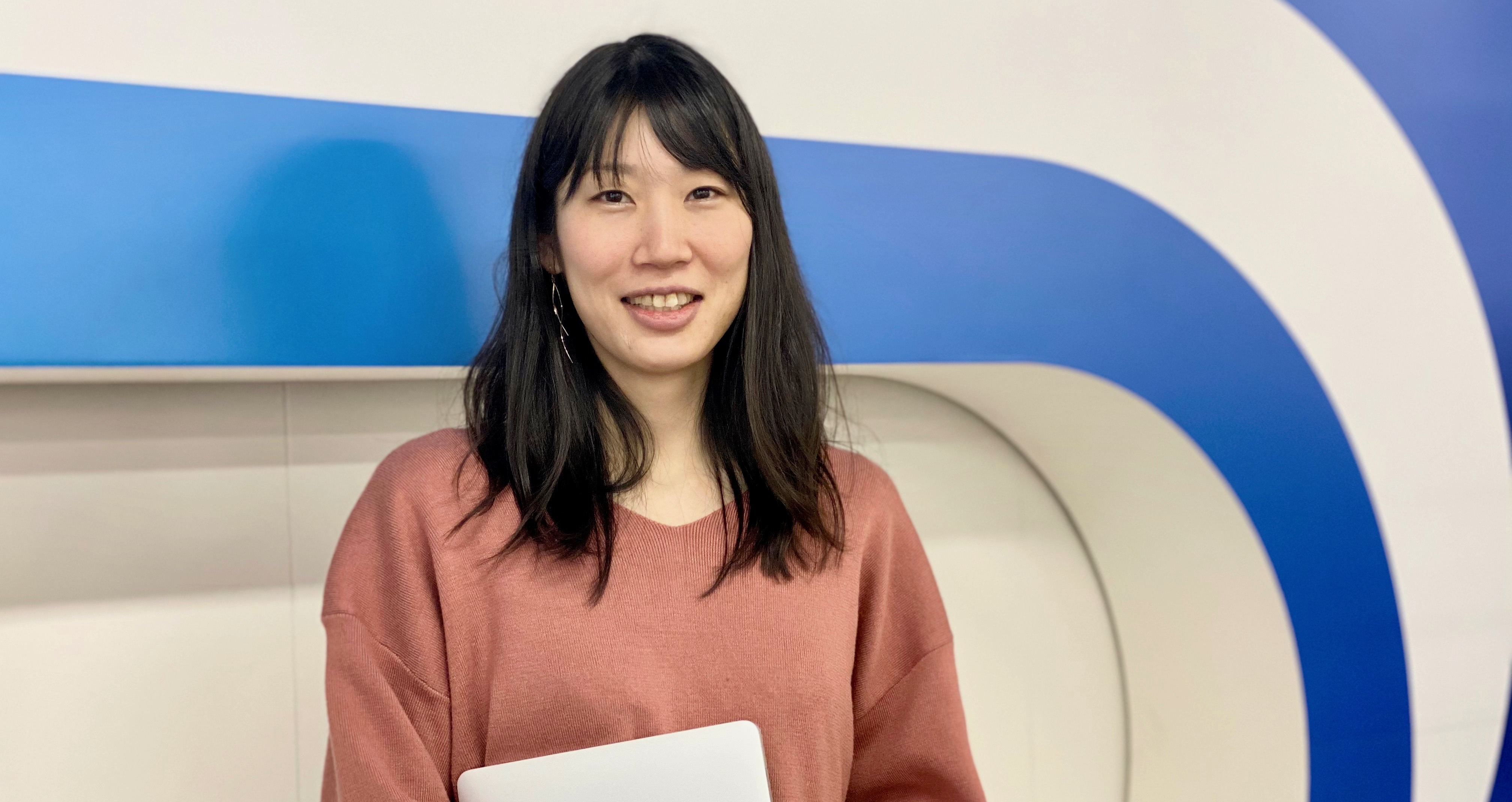 組織課題を解決するための伴走支援。CSマネージャーが語る、TUNAGのカスタマーサクセスとは。