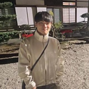 祖父江 仁