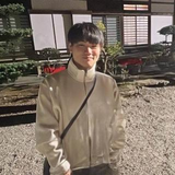 祖父江 仁