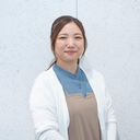 Ayako Tsuzukiさんのアバター