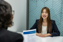 HR｜採用支援ベンチャーの事業推進・採用を担う人事職WANTED！